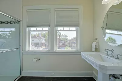 3004 Springer Avenue, Cincinnati, OH 45208 - Photo 38