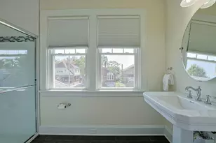 3004 Springer Ave, Cincinnati, OH 45208 - Photo 38