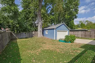 3004 Springer Ave, Cincinnati, OH 45208 - Photo 50