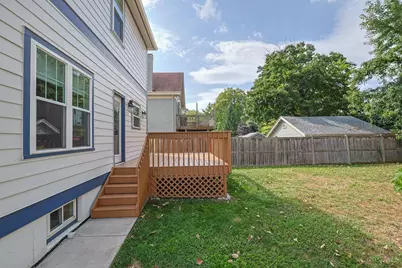 3004 Springer Avenue, Cincinnati, OH 45208 - Photo 52
