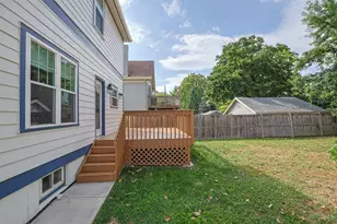 3004 Springer Ave, Cincinnati, OH 45208 - Photo 52