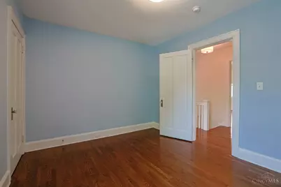 3004 Springer Avenue, Cincinnati, OH 45208 - Photo 34