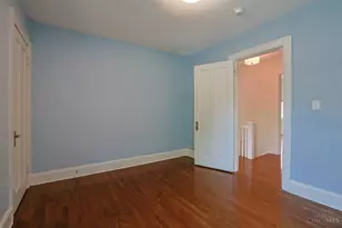 3004 Springer Ave, Cincinnati, OH 45208 - Photo 34
