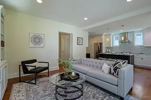 3004 Springer Ave, Cincinnati, OH 45208 - Photo 16