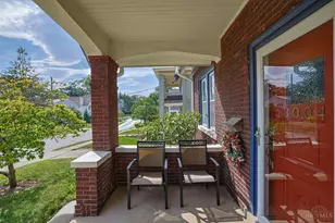 3004 Springer Ave, Cincinnati, OH 45208 - Photo 6