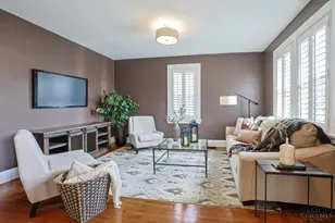 3004 Springer Ave, Cincinnati, OH 45208 - Photo 10