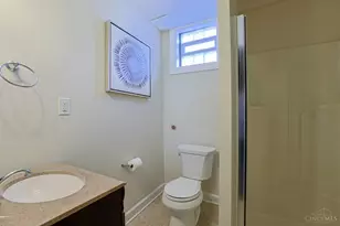 3004 Springer Ave, Cincinnati, OH 45208 - Photo 40