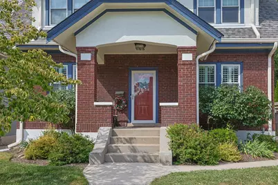 3004 Springer Avenue, Cincinnati, OH 45208 - Photo 4