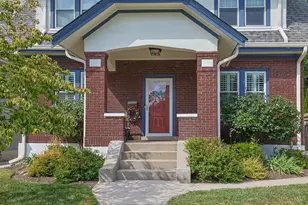 3004 Springer Ave, Cincinnati, OH 45208 - Photo 4