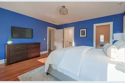 3004 Springer Avenue, Cincinnati, OH 45208 - Photo 24