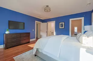 3004 Springer Ave, Cincinnati, OH 45208 - Photo 24