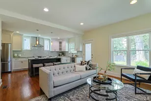 3004 Springer Ave, Cincinnati, OH 45208 - Photo 14