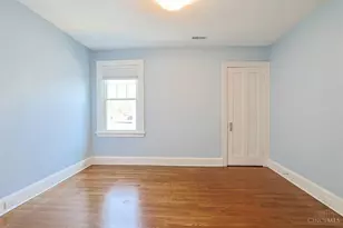 3004 Springer Ave, Cincinnati, OH 45208 - Photo 36
