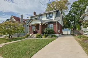 3004 Springer Ave, Cincinnati, OH 45208 - Photo 2