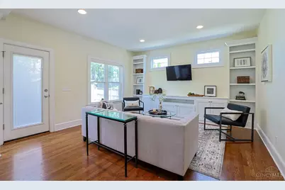 3004 Springer Avenue, Cincinnati, OH 45208 - Photo 10