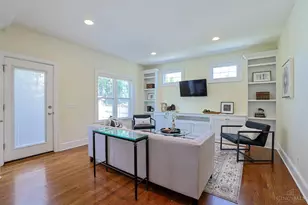 3004 Springer Ave, Cincinnati, OH 45208 - Photo 10