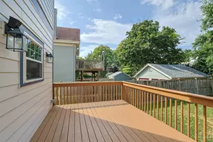 3004 Springer Ave, Cincinnati, OH 45208 - Photo 48