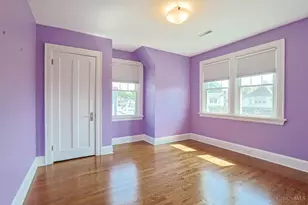 3004 Springer Ave, Cincinnati, OH 45208 - Photo 34
