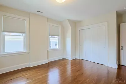 3004 Springer Avenue, Cincinnati, OH 45208 - Photo 30