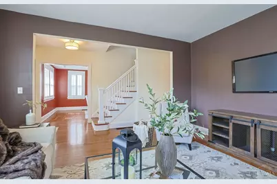 3004 Springer Avenue, Cincinnati, OH 45208 - Photo 8