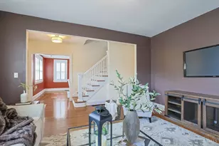 3004 Springer Ave, Cincinnati, OH 45208 - Photo 8