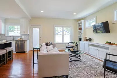 3004 Springer Avenue, Cincinnati, OH 45208 - Photo 12
