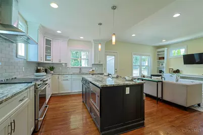 3004 Springer Avenue, Cincinnati, OH 45208 - Photo 18