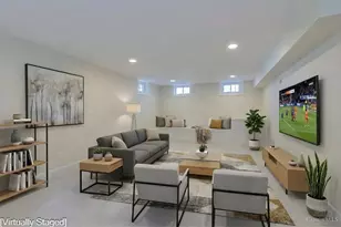 3004 Springer Ave, Cincinnati, OH 45208 - Photo 38