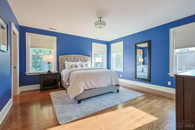 3004 Springer Avenue, Cincinnati, OH 45208 - Photo 22
