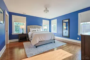 3004 Springer Ave, Cincinnati, OH 45208 - Photo 22
