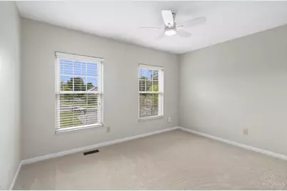 4741 Flagstone Drive, Mason, OH 45040 - Photo 16