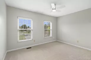 4741 Flagstone Dr, Mason, OH 45040 - Photo 16