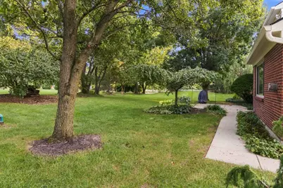 4741 Flagstone Drive, Mason, OH 45040 - Photo 26