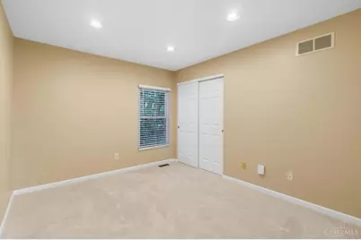 4741 Flagstone Drive, Mason, OH 45040 - Photo 18