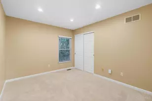 4741 Flagstone Dr, Mason, OH 45040 - Photo 18