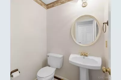 4741 Flagstone Drive, Mason, OH 45040 - Photo 14