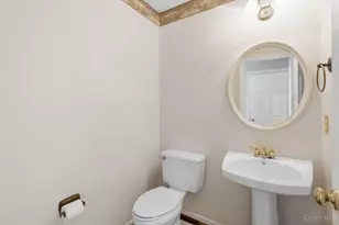 4741 Flagstone Dr, Mason, OH 45040 - Photo 14