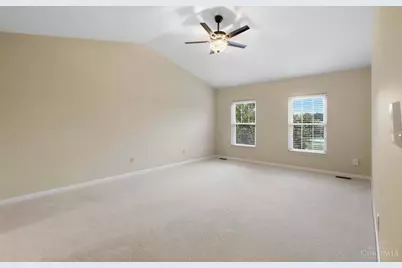 4741 Flagstone Drive, Mason, OH 45040 - Photo 20