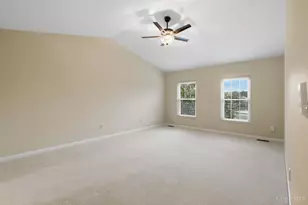 4741 Flagstone Dr, Mason, OH 45040 - Photo 20