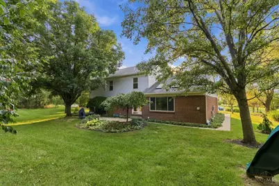 4741 Flagstone Drive, Mason, OH 45040 - Photo 28