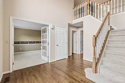 4741 Flagstone Drive, Mason, OH 45040 - Photo 4
