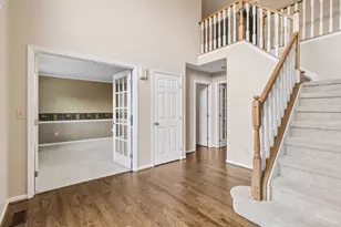 4741 Flagstone Dr, Mason, OH 45040 - Photo 4