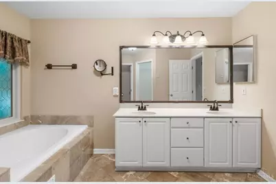 4741 Flagstone Drive, Mason, OH 45040 - Photo 24