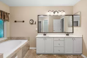 4741 Flagstone Dr, Mason, OH 45040 - Photo 24