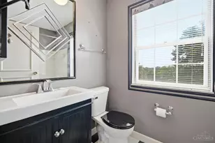 3 S Applewood Ct, Fairfield, OH 45014 - Photo 24