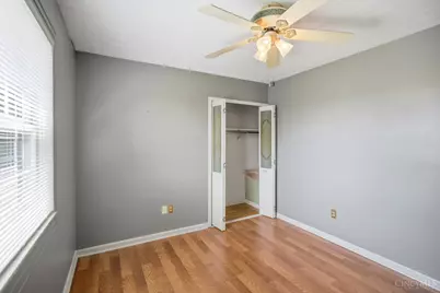 3 S Applewood Court, Fairfield, OH 45014 - Photo 30