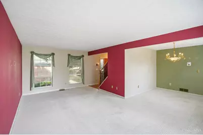 3 S Applewood Court, Fairfield, OH 45014 - Photo 6