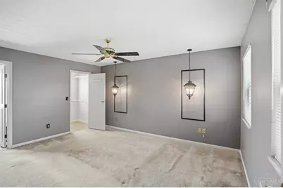 3 S Applewood Court, Fairfield, OH 45014 - Photo 20