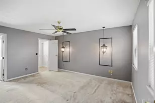 3 S Applewood Ct, Fairfield, OH 45014 - Photo 20