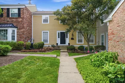 3 S Applewood Court, Fairfield, OH 45014 - Photo 1